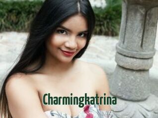 Charmingkatrina