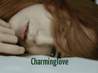 Charminglove