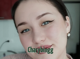 Charybingg