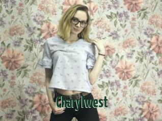 Charylwest