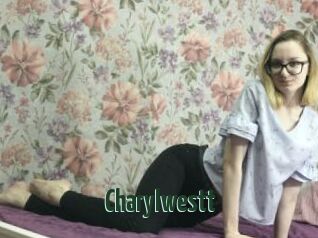 Charylwestt