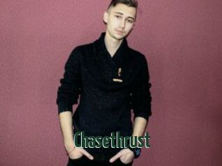 Chasethrust