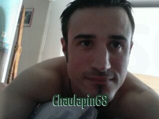 Chaulapin68