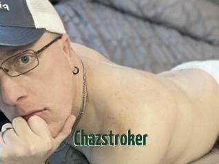 Chazstroker