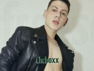 Chchoxx
