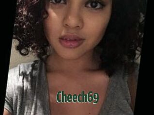 Cheech69