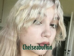 Chelseabufkin