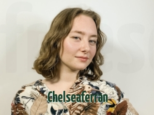 Chelseaferran