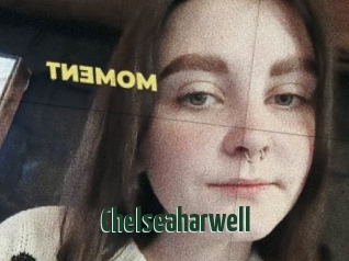 Chelseaharwell