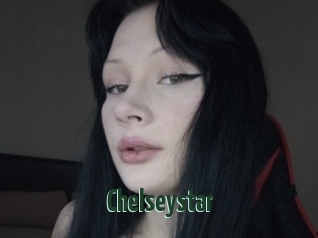 Chelseystar