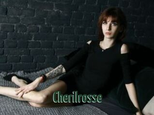 Cherilrosse