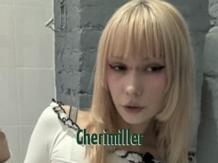 Cherimiller