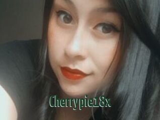 Cherrypie18x