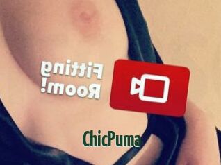 ChicPuma