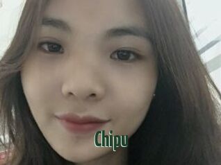 Chipu