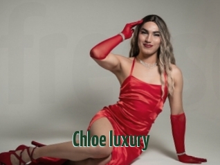 Chloe_luxury