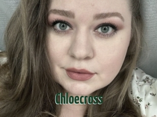 Chloecross