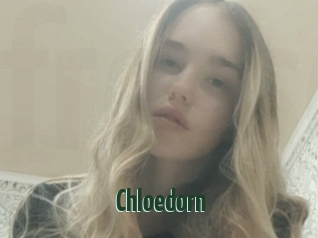Chloedorn