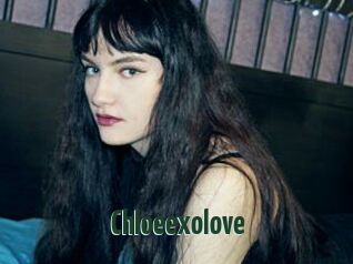 Chloeexolove