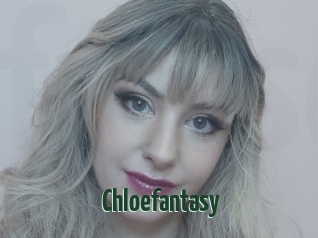 Chloefantasy