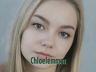 Chloelemmon