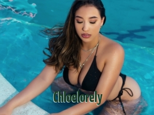 Chloelorely