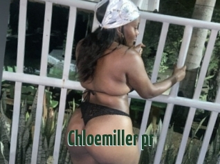 Chloemiller_pr