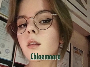 Chloemoore