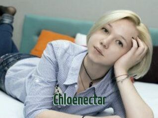 Chloenectar