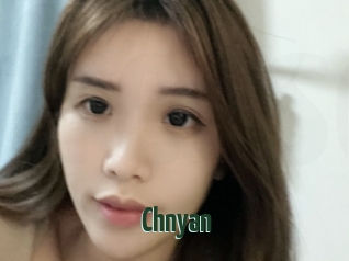 Chnyan