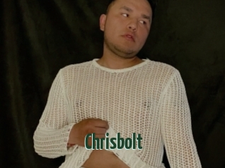Chrisbolt