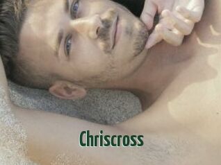 Chriscross
