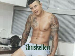Chriskellerr