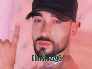 Chriskizz96