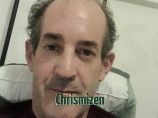 Chrismizen