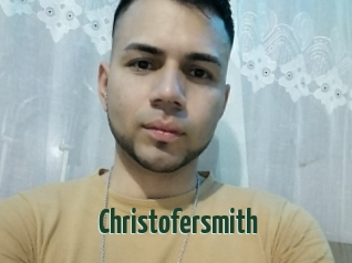 Christofersmith
