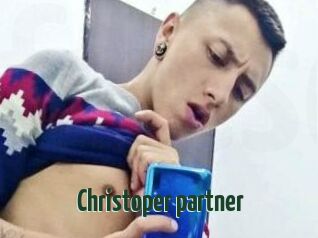 Christoper_partner