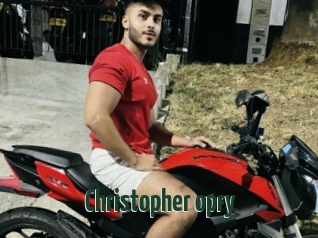 Christopher_opry