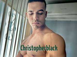 Christopherblack