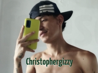 Christophergizzy