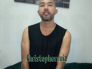 Christopherruiz