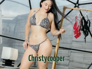 Christycooper