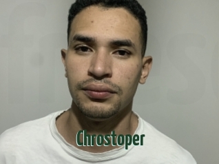 Chrostoper