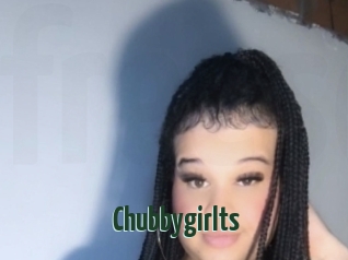 Chubbygirlts
