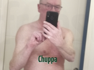 Chuppa