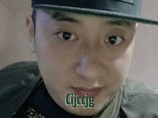 Cijccjg