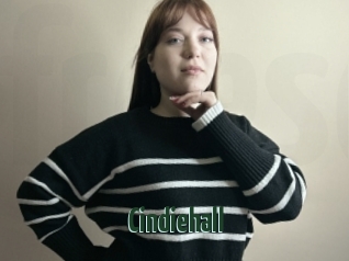 Cindiehall