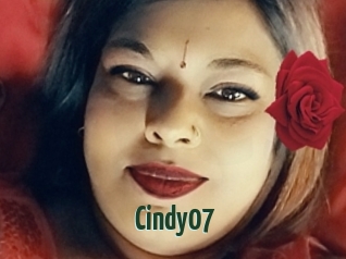 Cindy07
