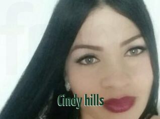 Cindy_hills