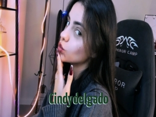 Cindydelgado